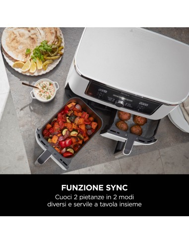 ninja-friggitrice-af400euwh-95-lt-8.jpg