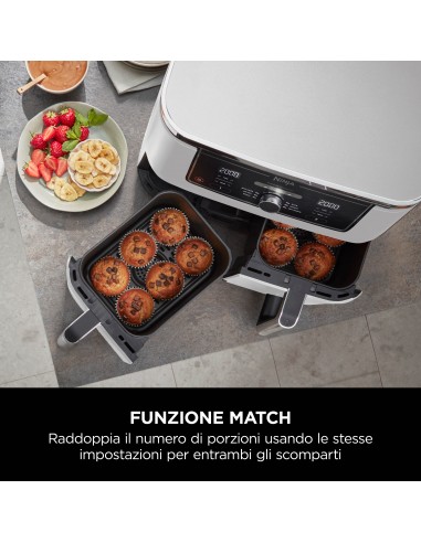 ninja-friggitrice-af400euwh-95-lt-9.jpg