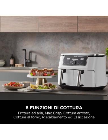 ninja-friggitrice-af400euwh-95-lt-11.jpg