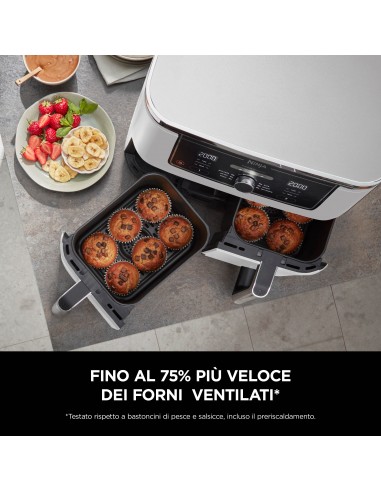 ninja-friggitrice-af400euwh-95-lt-12.jpg