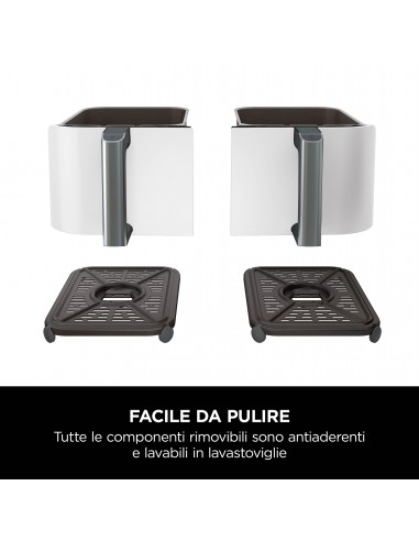 ninja-friggitrice-af400euwh-95-lt-13.jpg