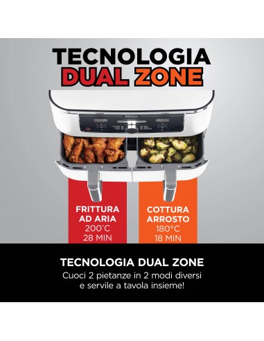 ninja-friggitrice-af400euwh-95-lt-14.jpg