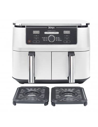 ninja-friggitrice-af400euwh-95-lt-16.jpg