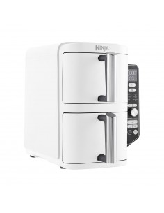 ninja-friggitrice-sl400euwh-95-lt-1.jpg