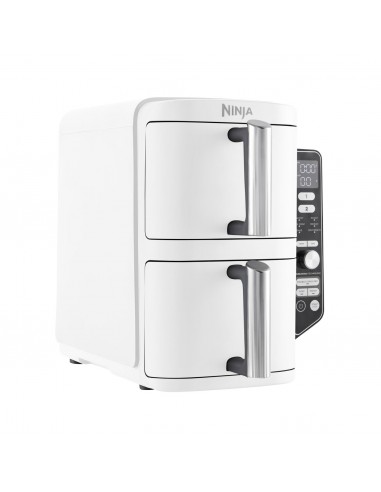 ninja-friggitrice-sl400euwh-95-lt-1.jpg