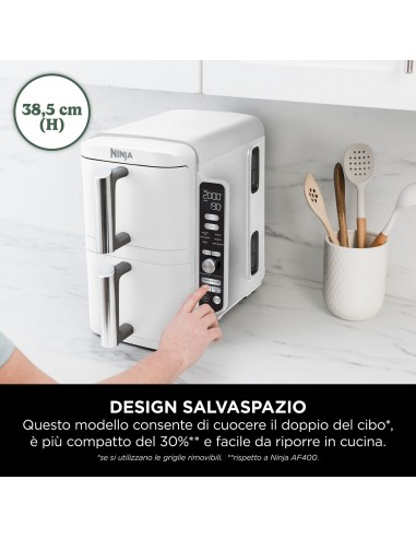 ninja-friggitrice-sl400euwh-95-lt-3.jpg