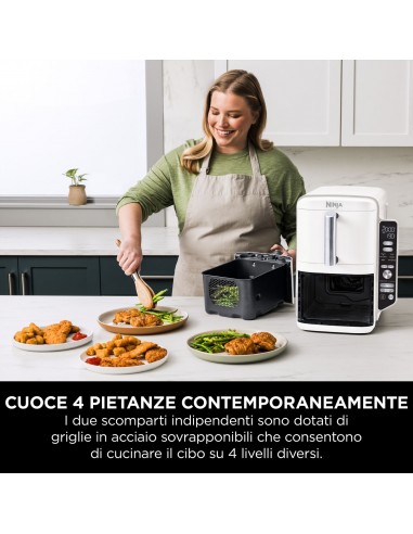 ninja-friggitrice-sl400euwh-95-lt-4.jpg