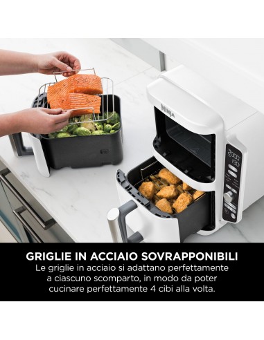 ninja-friggitrice-sl400euwh-95-lt-6.jpg