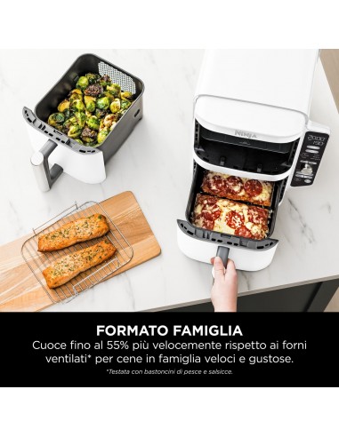 ninja-friggitrice-sl400euwh-95-lt-10.jpg
