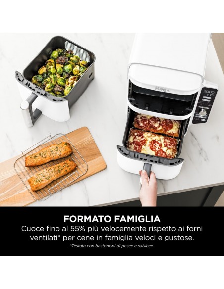 ninja-friggitrice-sl400euwh-95-lt-10.jpg