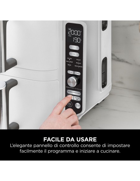 ninja-friggitrice-sl400euwh-95-lt-11.jpg