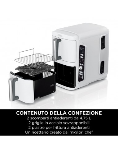 ninja-friggitrice-sl400euwh-95-lt-14.jpg