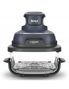 ninja-friggitrice-fn101eugy-1.jpg