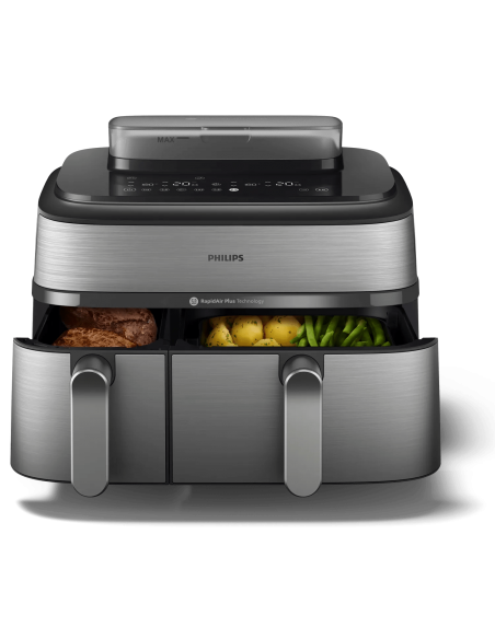 philips-friggitrice-na555-00-3.jpg