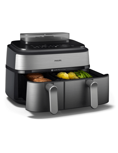 philips-friggitrice-na555-00-4.jpg