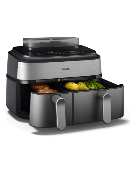 philips-friggitrice-na555-00-4.jpg