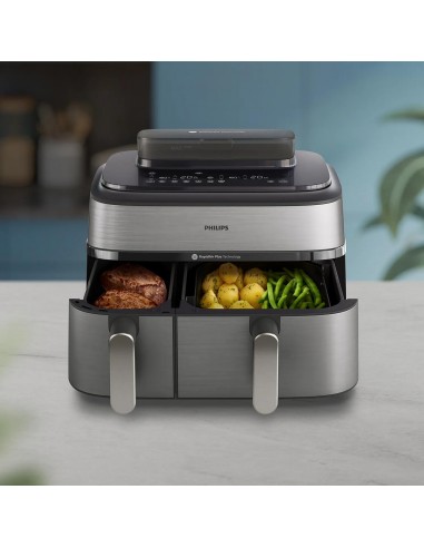 philips-friggitrice-na555-00-8.jpg