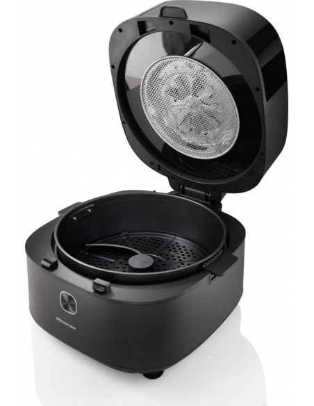 frigg-miscelazione-automatica-6-7l-18.jpg