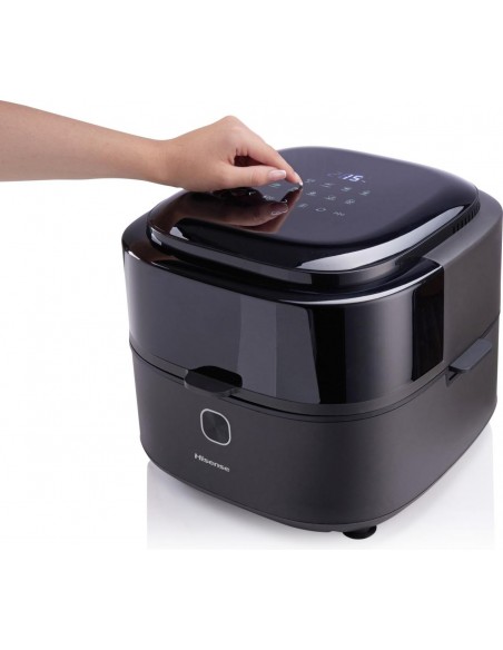 frigg-miscelazione-automatica-6-7l-22.jpg