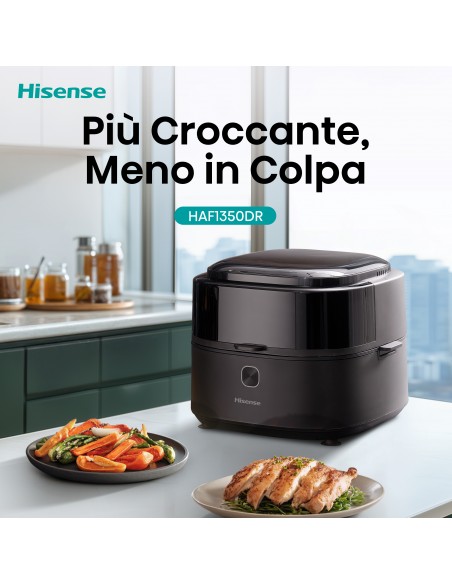 frigg-miscelazione-automatica-6-7l-41.jpg