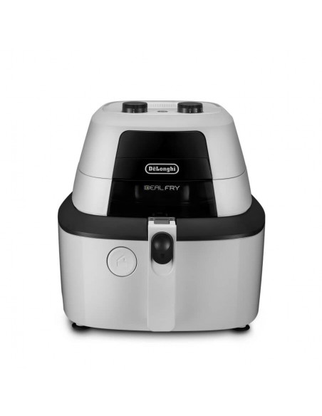 de-longhi-friggitrice-fh2133w-fh2133w-1.jpg
