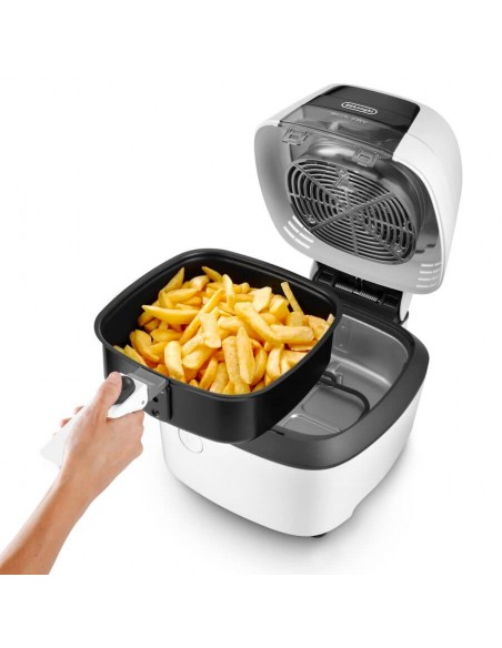de-longhi-friggitrice-fh2133w-fh2133w-3.jpg