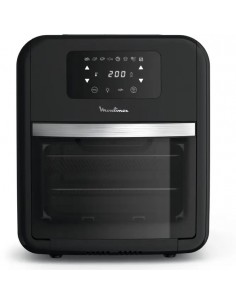 moulinex-friggitrice-al5018-1.jpg
