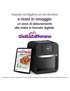 moulinex-friggitrice-al5018-1.jpg 2