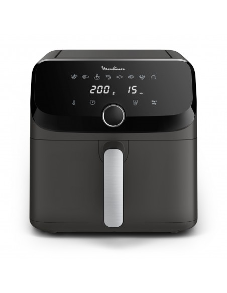 moulinex-friggitrice-ez855h-1.jpg