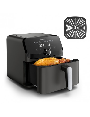 moulinex-friggitrice-ez855h-2.jpg