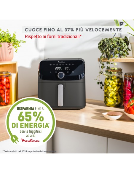 moulinex-friggitrice-ez855h-8.jpg