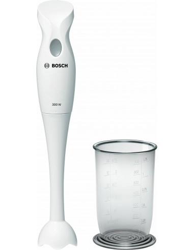 bosch-mixer-immersione-msm6b150-300-watt-msm6b150-1.jpg
