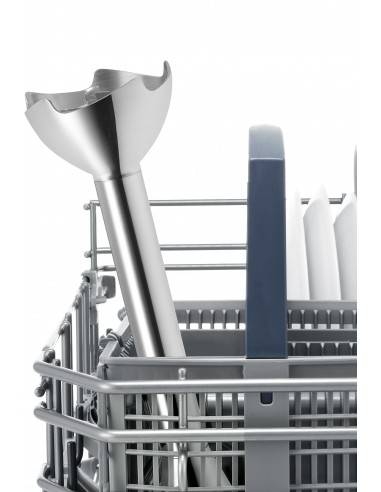 mixer-immersione-msm6b500-3.jpg