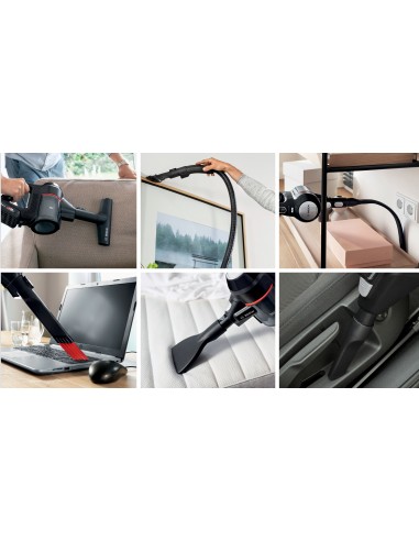 bosch-frullatore-mmb2111t-6.jpg