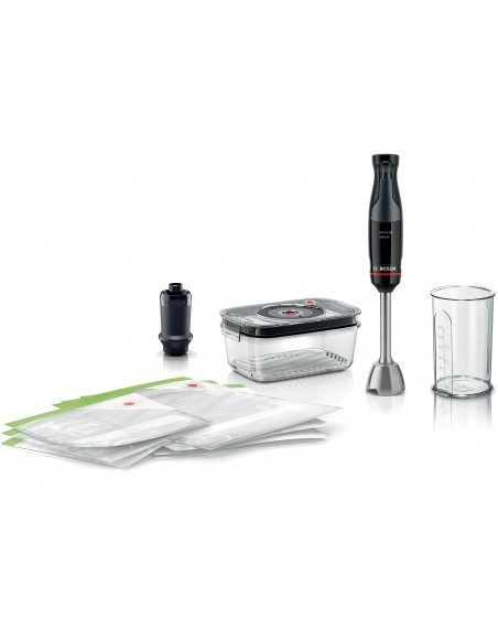 bosch-mixer-immersione-msm4b6v2-1.jpg