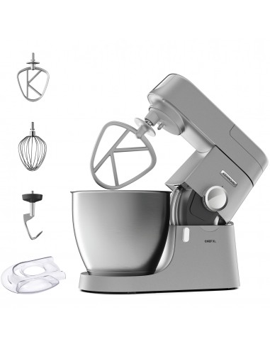 kenwood-impastatore-kvl4110s-0w20011163-1.jpg