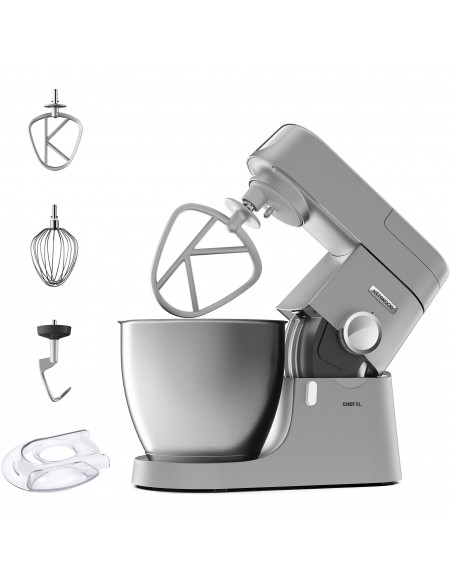 kenwood-impastatore-kvl4110s-0w20011163-1.jpg