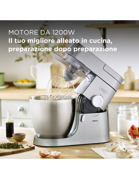 kenwood-impastatore-kvl4110s-0w20011163-2.jpg