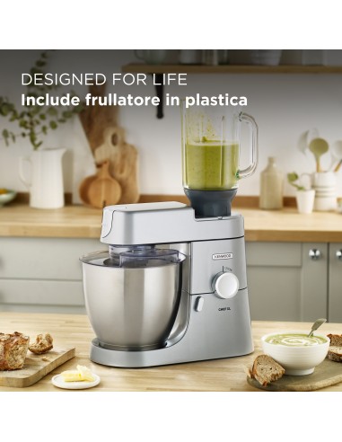 kenwood-impastatore-kvl4110s-0w20011163-3.jpg