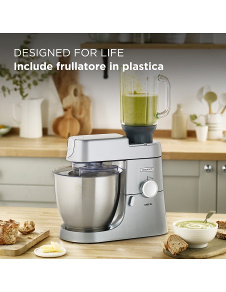 kenwood-impastatore-kvl4110s-0w20011163-3.jpg