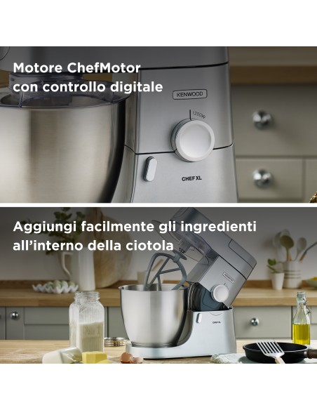 kenwood-impastatore-kvl4110s-0w20011163-4.jpg