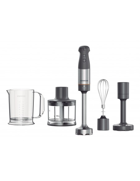 kenwood-mixer-triblade-hbm60307gy-1.jpg