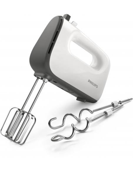 philips-sbattitore-hr3740-hr3740-00-1.jpg