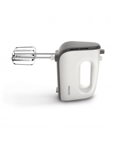 philips-sbattitore-hr3740-hr3740-00-2.jpg