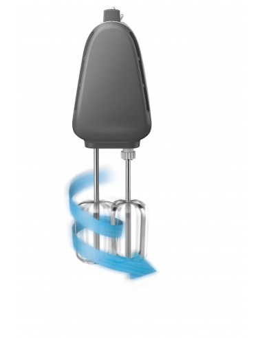 philips-sbattitore-hr3740-hr3740-00-3.jpg