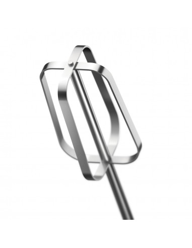 philips-sbattitore-hr3740-hr3740-00-4.jpg