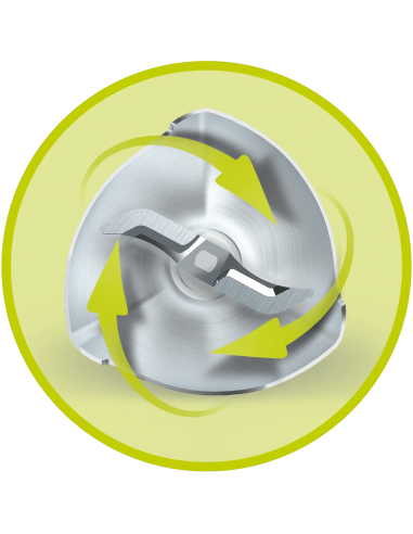 philips-frullimmhr2531-00-2.jpg