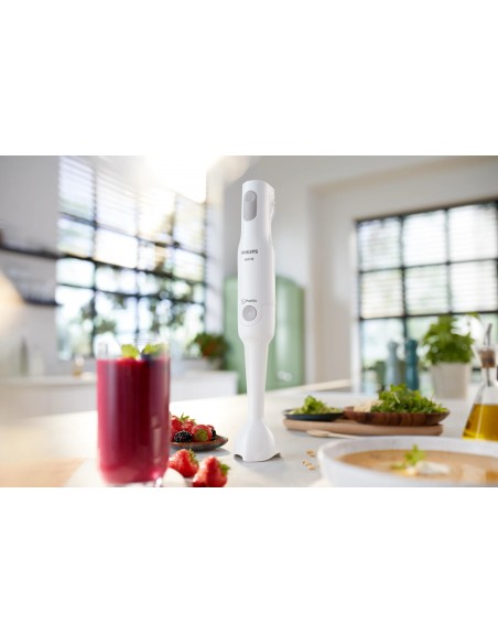 philips-frullimmhr2531-00-4.jpg