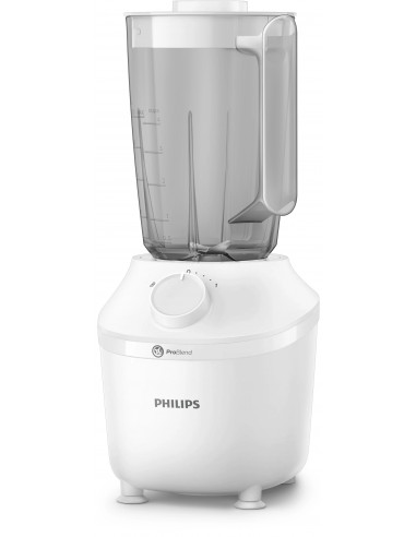 philips-frullatori-hr2041-00-1.jpg