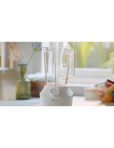 philips-frullatori-hr2041-00-4.jpg